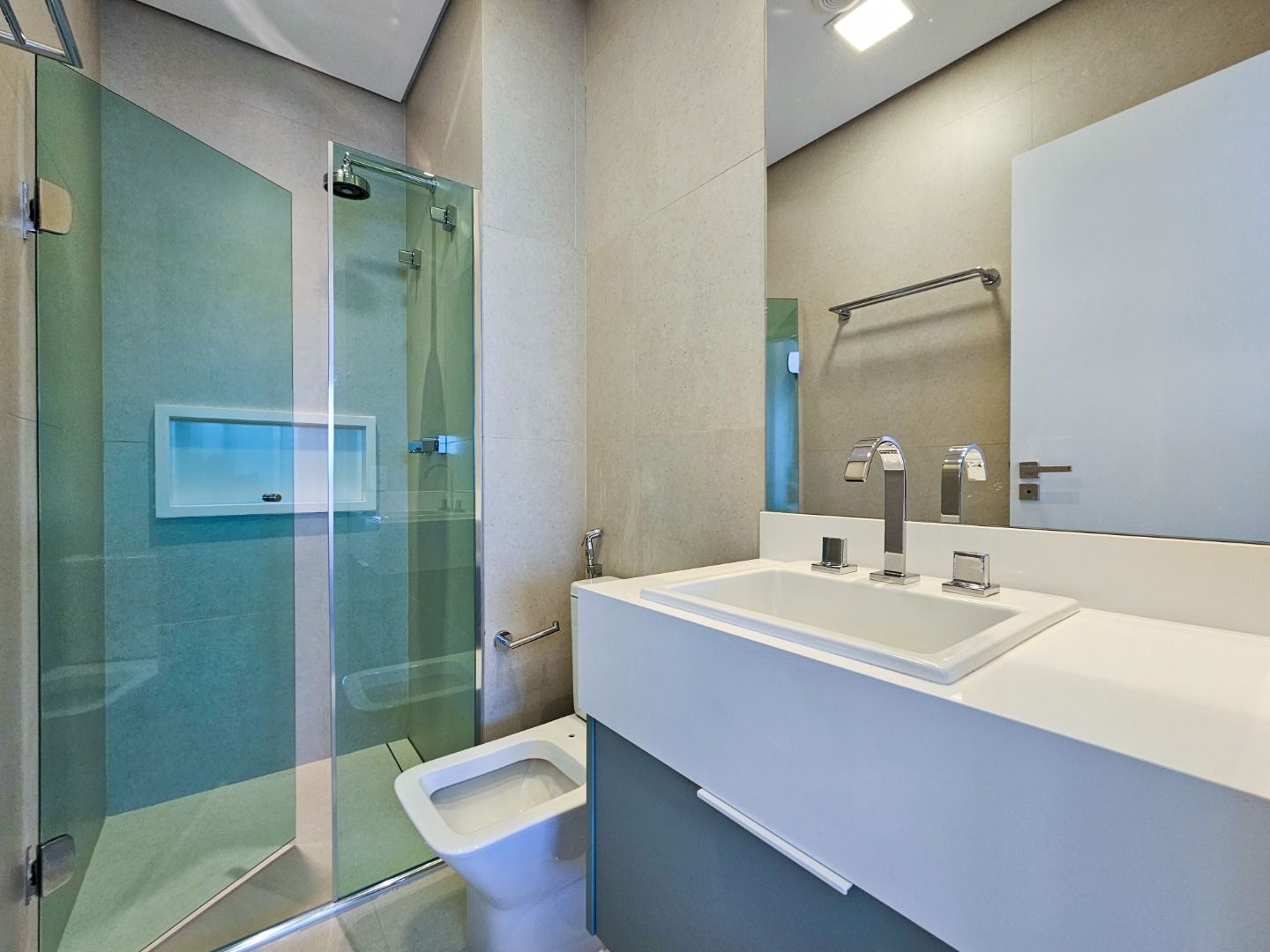 Foto do imóvel: Apartamento com 4 Quartos à Venda, 202 m² em Riviera - Bertioga