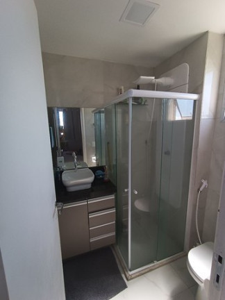 Imagem Apartamento com 3 Quartos à Venda,  em Candeias - Jaboatão dos Guararapes