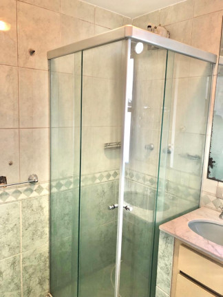 Imagem Apartamento com 2 Quartos à Venda,  em Vila Madalena - São Paulo