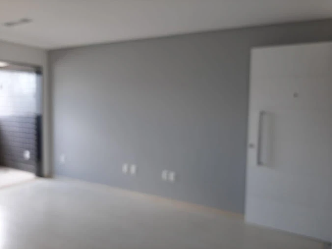 Foto do imóvel: Apartamento com 3 Quartos à Venda, 84 m² em Casa Amarela - Recife
