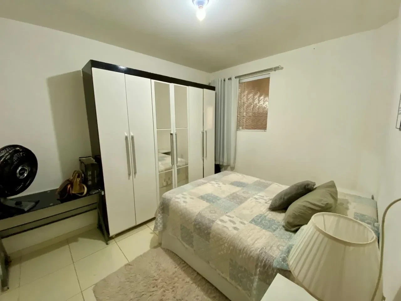 Imagem Casa com 3 Quartos à Venda, 140 m² em Nações - Campina Grande