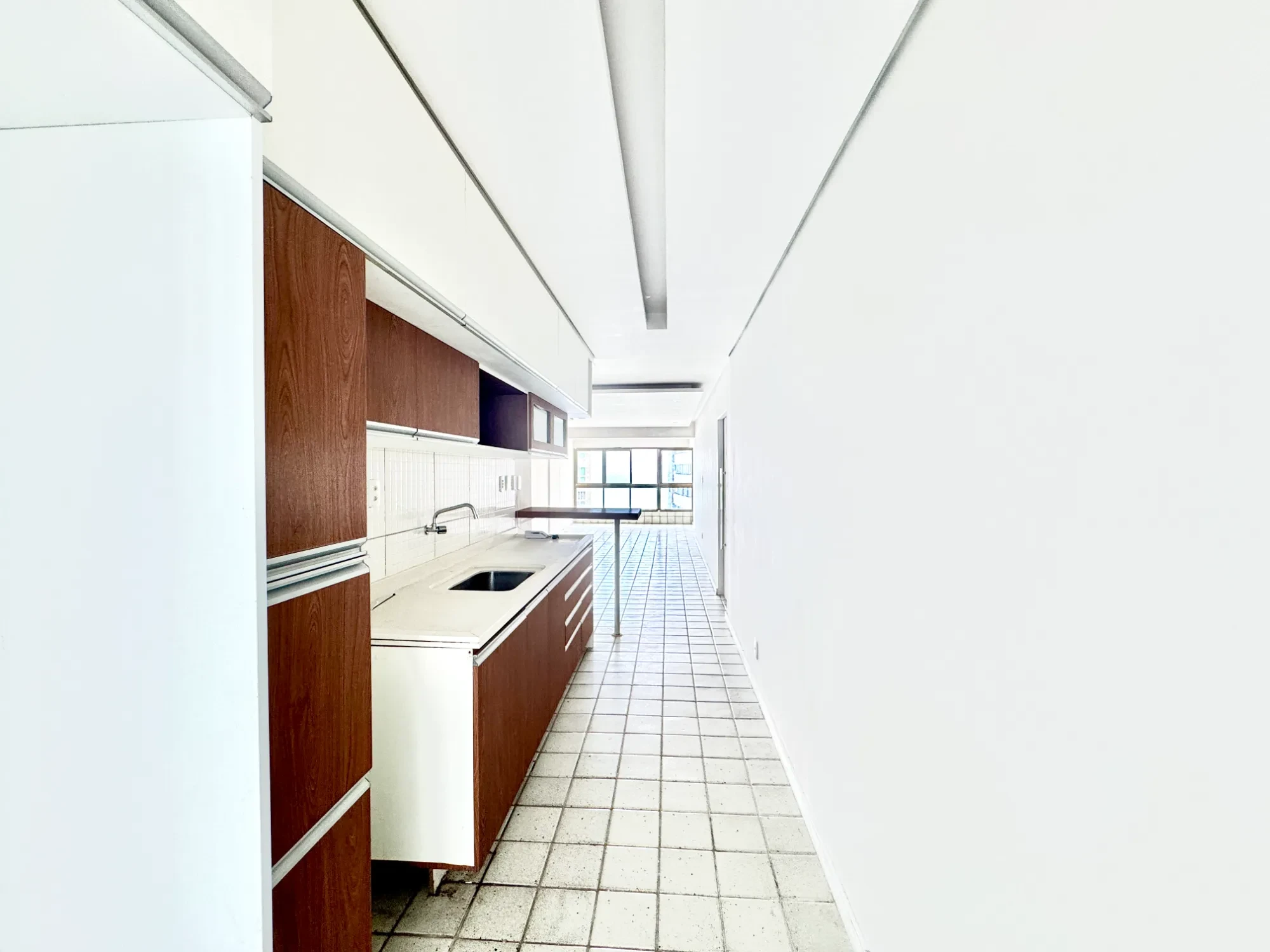 Imagem Apartamento com 2 Quartos à Venda ou Locação, 86 metros em Boa Viagem - Recife