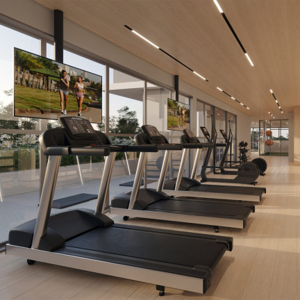 Imagem Apartamento com 3 Quartos à Venda, 94 m²em Saúde - São Paulo