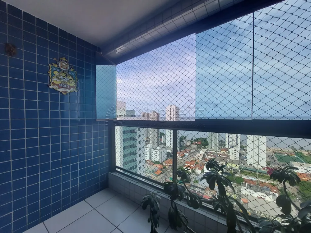 Imagem Apartamento com 3 Quartos à Venda, 65 m²em Candeias - Jaboatão dos Guararapes
