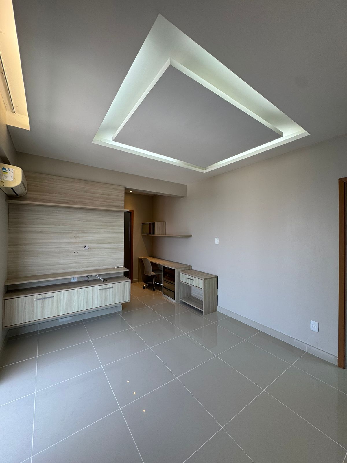 Imagem Apartamento com 3 Quartos à Venda, 166 m²em Umarizal - Belém