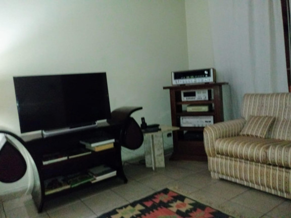 Imagem Sobrado com 3 Quartos à Venda, 120 m² em Vila Morse - São Paulo