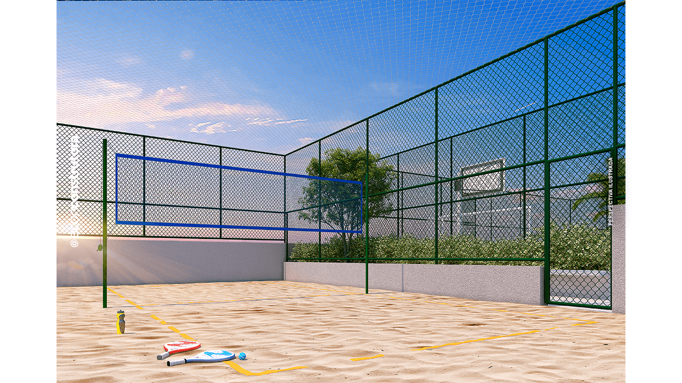 Imagem Apartamento com 3 Quartos à Venda, 76 m²em Vila Leopoldina - São Paulo