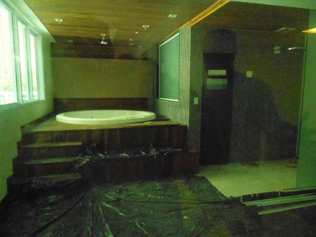 Imagem Apartamento com 1 Quarto à Venda, 56 m²em Icaraí - Niterói