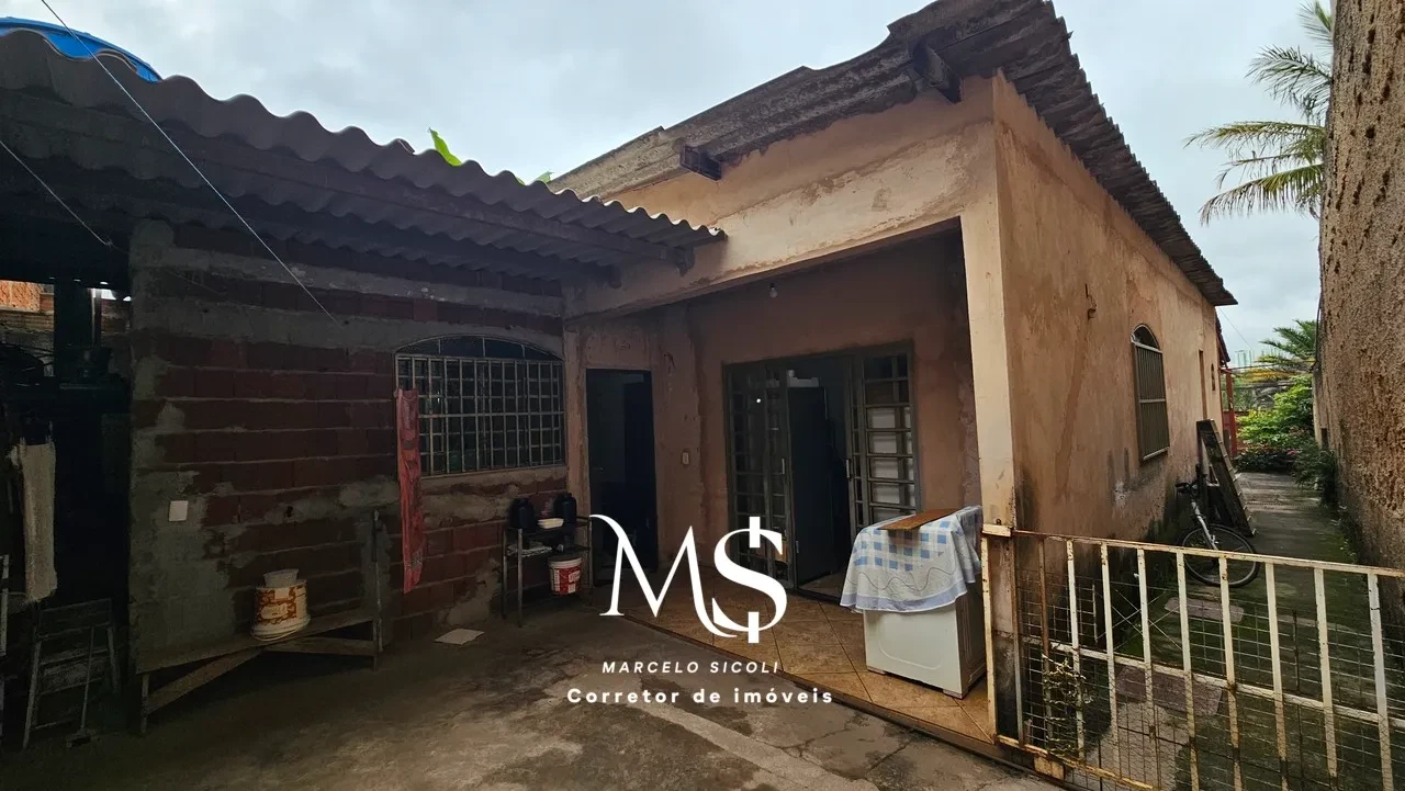 Imagem Casa de Condomínio com 2 Quartos à Venda, 400 metro em Setor Habitacional Vicente Pires - Trecho 3 - Brasília