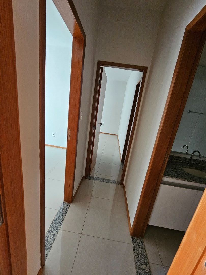 Foto do imóvel: Apartamento com 3 Quartos à Venda, 103 m² em São Mateus - Juiz de Fora