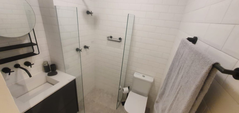 Imagem Apartamento com 2 Quartos à Venda, 57 m² em Casa Verde - São Paulo