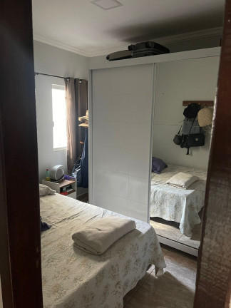 Imagem Casa de Condomínio com 3 Quartos à Venda,  em Vila São José (Vicente Pires) - Brasília