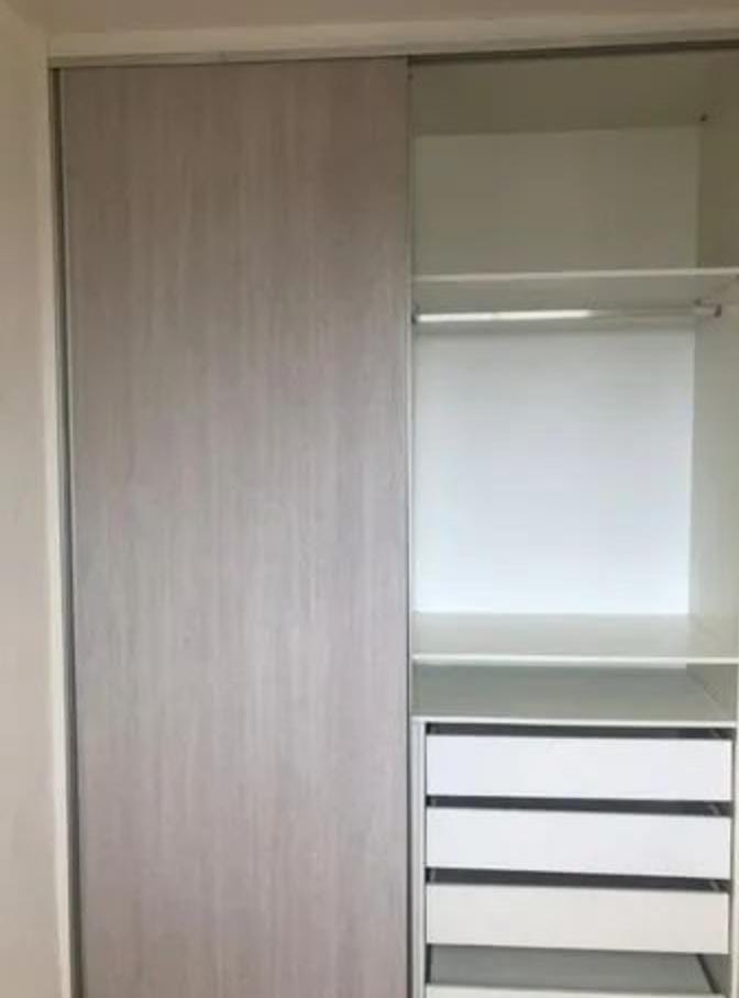 Imagem Apartamento com 2 Quartos para Alugar, 46 m²em Centro - Lauro de Freitas