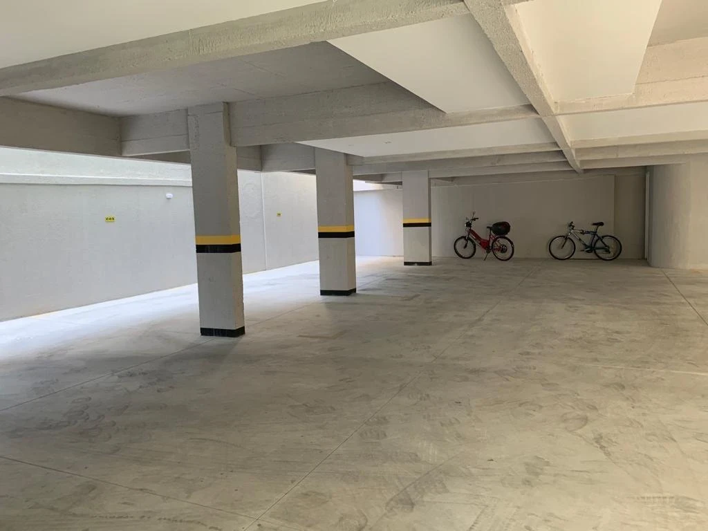 Imagem Apartamento com 1 Quarto à Venda, 75 m² em Arraial do Cabo - Arraial do Cabo