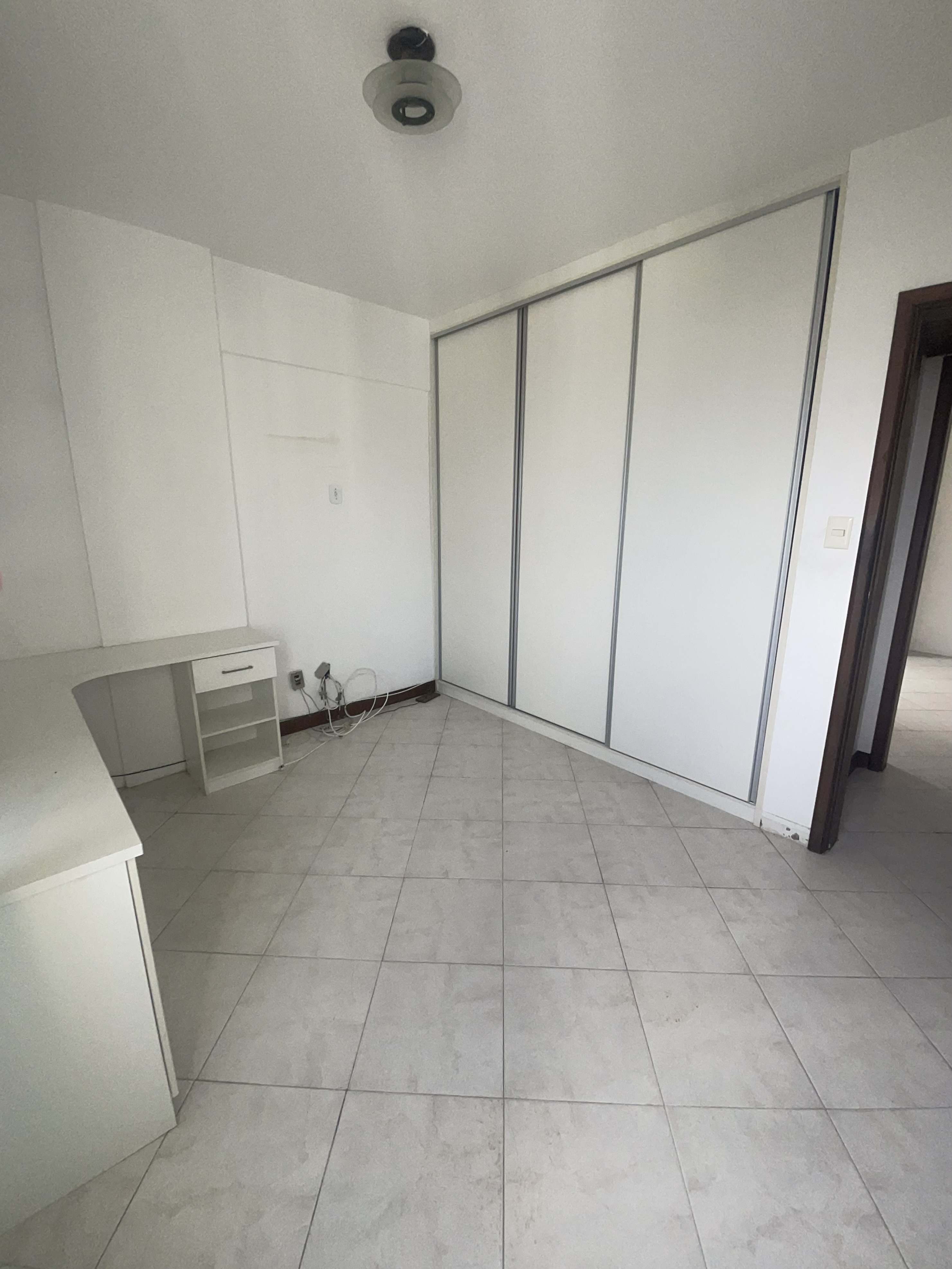 Imagem Cobertura com 3 Quartos à Venda, 260 m²em Brotas - Salvador