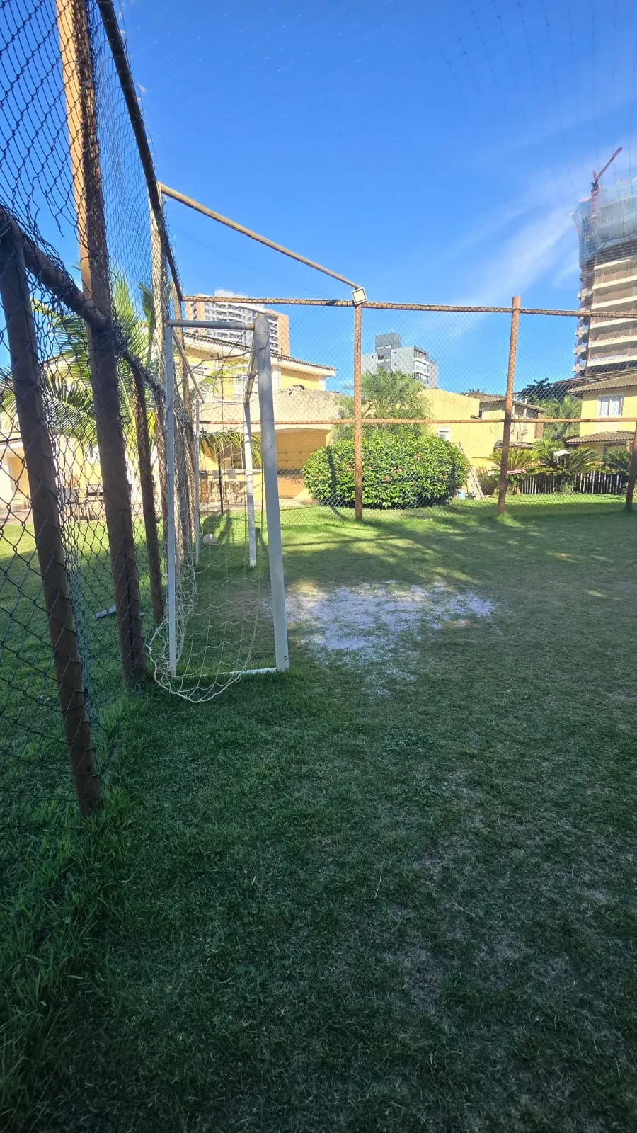 Imagem Casa de Condomínio com 4 Quartos à Venda, 392 m² em Piatã - Salvador