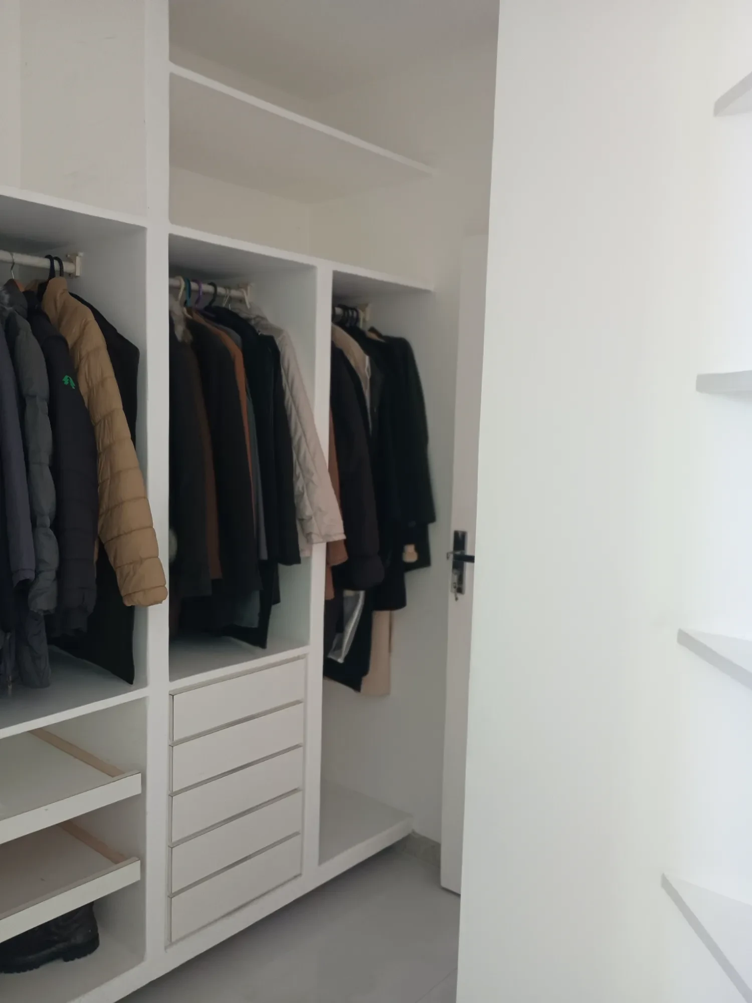 Foto do imóvel: Casa com 5 Quartos à Venda, 840 m² em Coroa do Meio - Aracaju