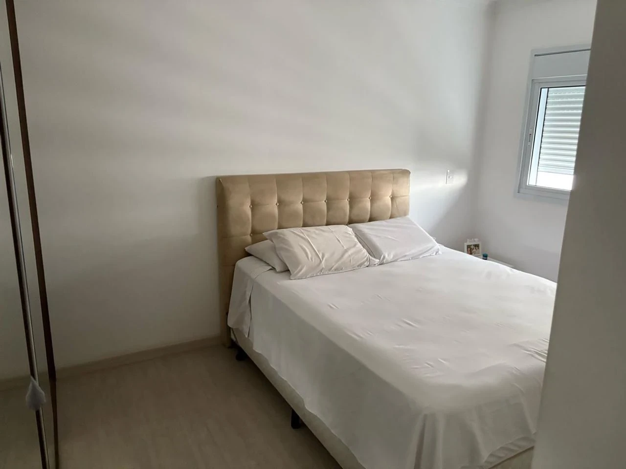 Imagem Apartamento com 3 Quartos à Venda, 86 m² em Centro - Diadema
