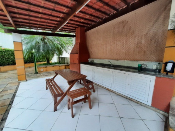 Imagem Apartamento com 2 Quartos à Venda, 75 m² em Fonseca - Niterói