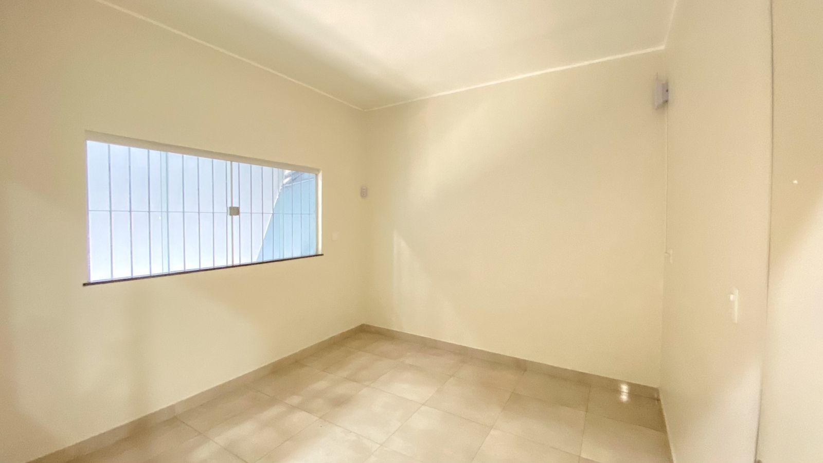 Imagem Ponto Comercial para Alugar, 252 m²em Castanheira - Belém