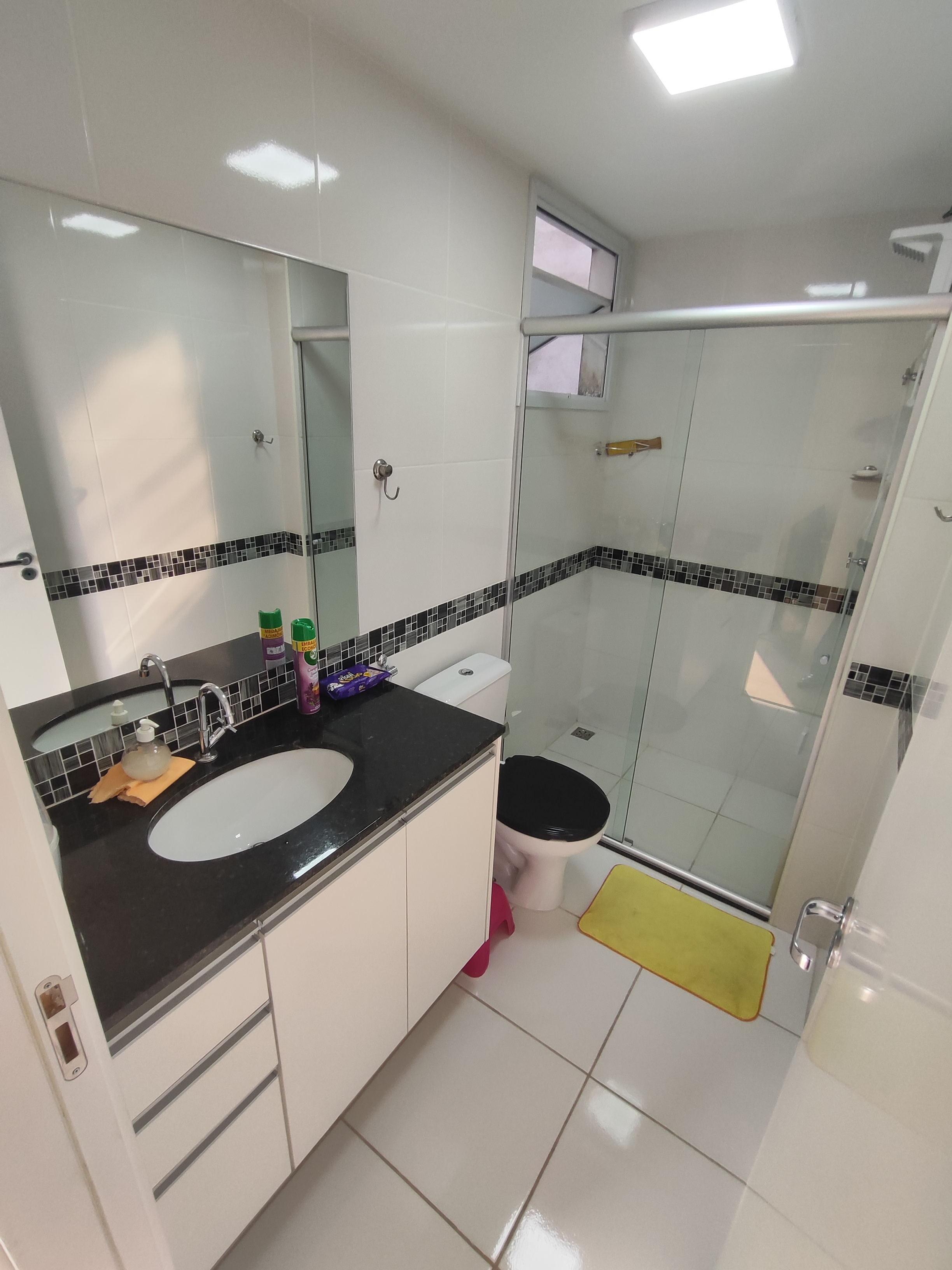 Imagem Apartamento com 2 Quartos à Venda, 110 m²em Paraíso - Belo Horizonte