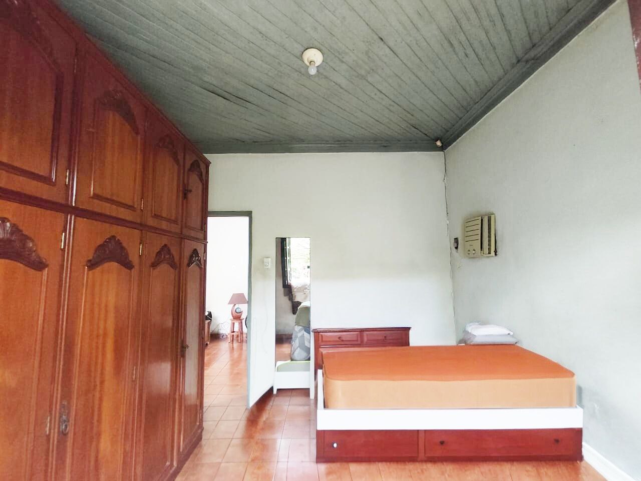 Foto do imóvel: Casa com 3 Quartos à Venda, 151 m² em Jardim Casqueiro - Cubatão