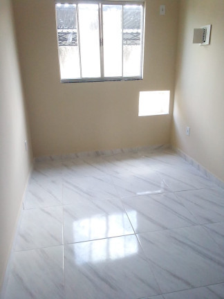 Imagem Apartamento com 2 Quartos à Venda,  em Quintino Bocaiúva - Rio de Janeiro