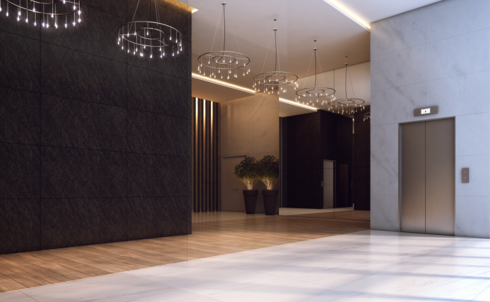 Imagem Apartamento com 4 Quartos à Venda, 254 m² em Vila Mariana - São Paulo