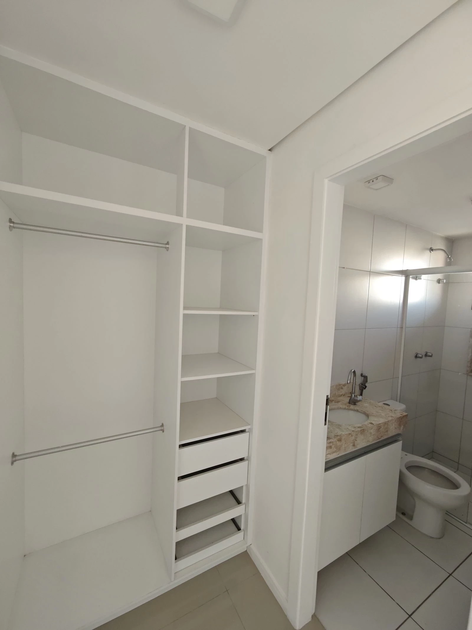 Imagem Apartamento com 3 Quartos à Venda, 123 m² em Cocó - Fortaleza