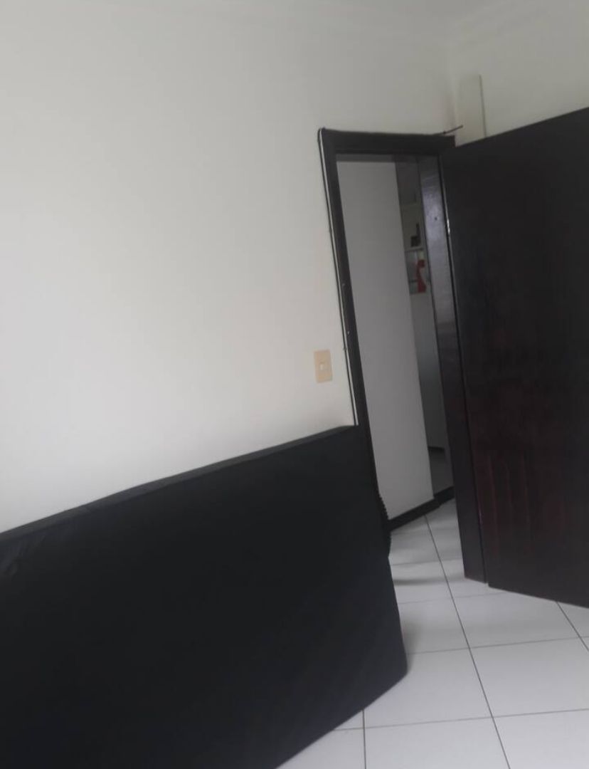 Foto do imóvel: Apartamento com 2 Quartos à Venda, em Engenho Velho da Federação - Salvador