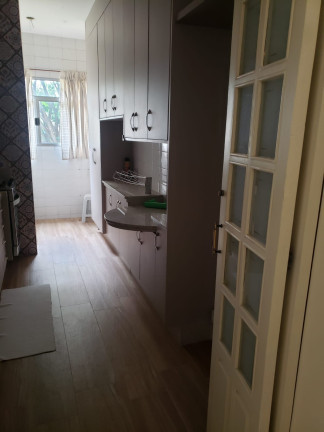 Apartamento com 2 Quartos à Venda,  em Jardim Testae - Guarulhos