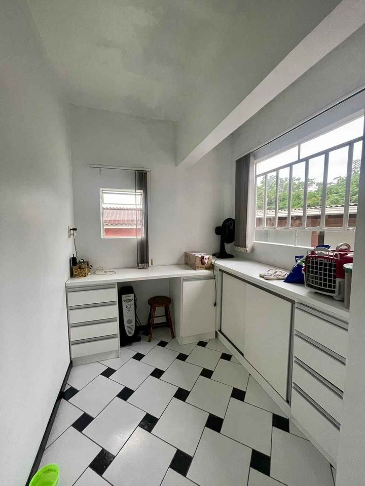Imagem Ponto Comercial à Venda, 140 m²em Operária Nova - Criciúma
