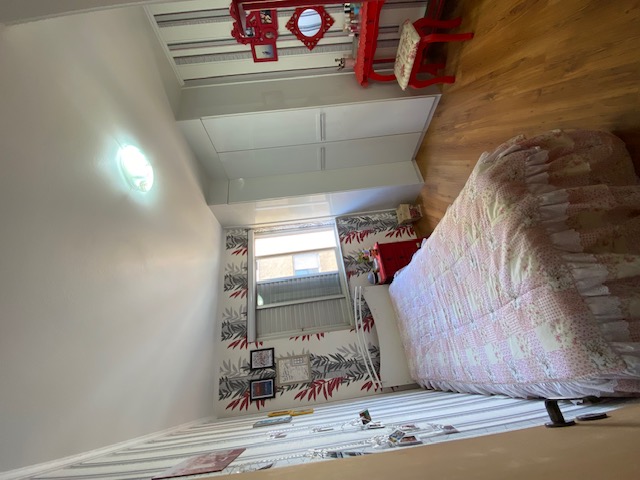 Imagem Apartamento com 3 Quartos à Venda, 9 m²em Tatuapé - São Paulo