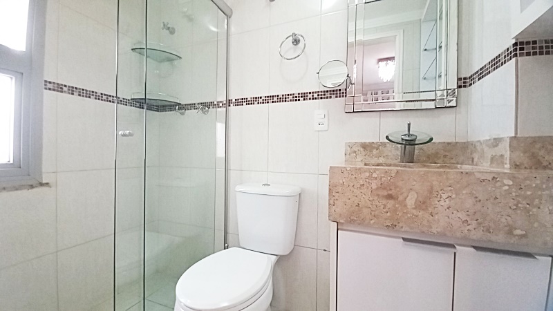 Imagem Apartamento com 2 Quartos à Venda, 70 m²em Vila Sofia - São Paulo