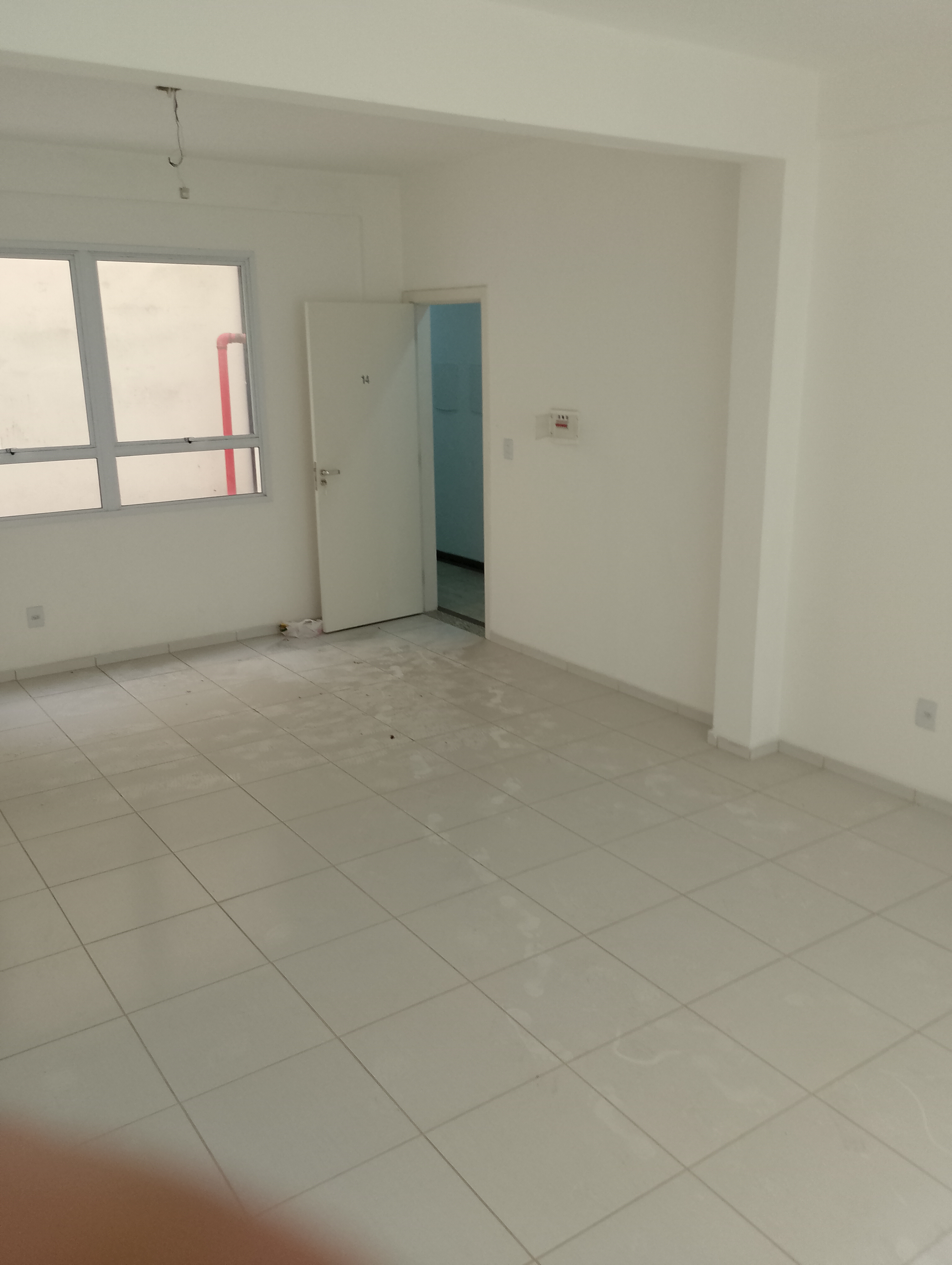 Imagem Imóvel Comercial à Venda, 1043 m² em Centro - Mogi das Cruzes