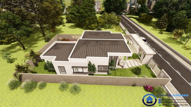 Terreno à Venda,  em Zona Sul - Balneário Rincão