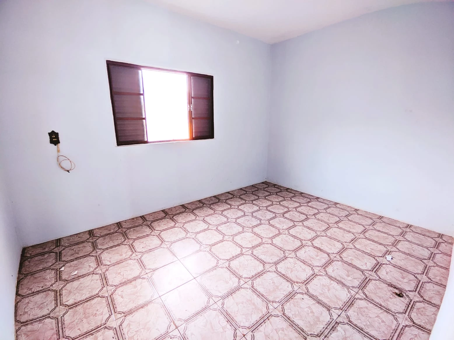 Foto do imóvel: Chácara com 3 Quartos à Venda, 200 m² em Buru - Salto