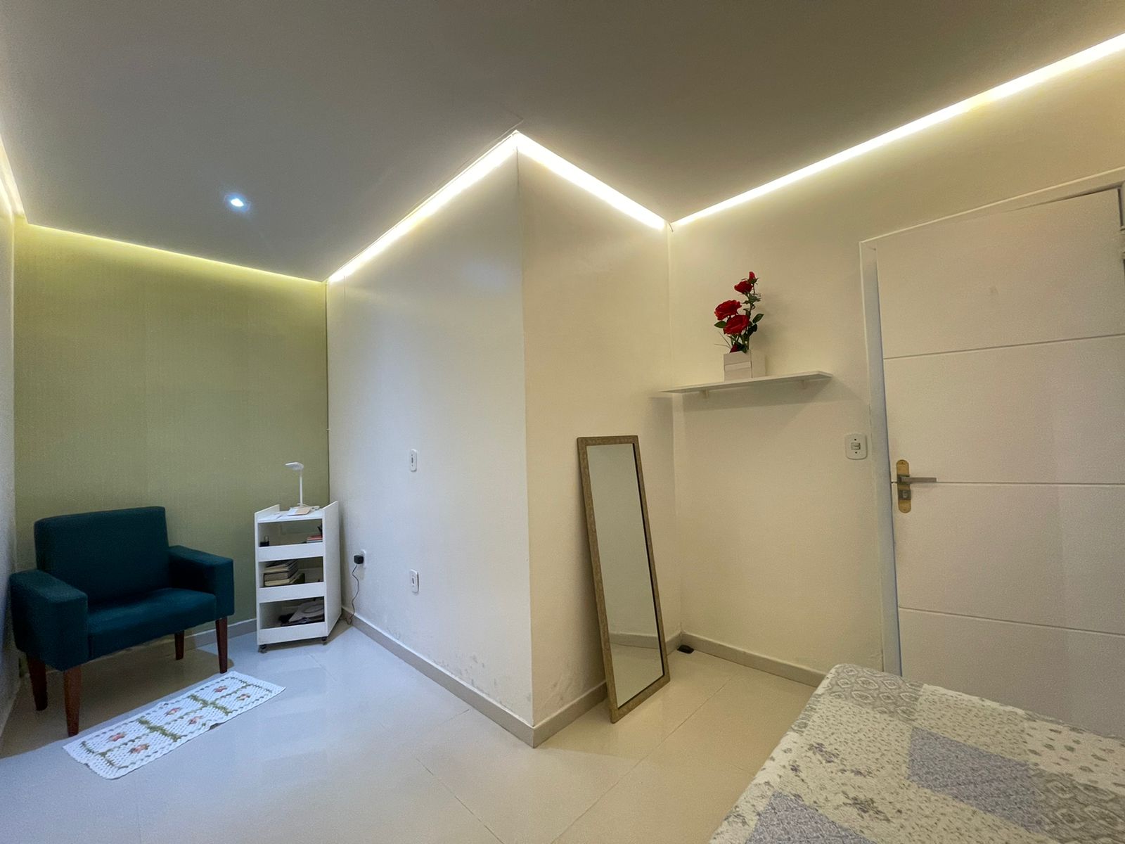 Imagem Ponto Comercial à Venda, 102 m²em Umarizal - Belém