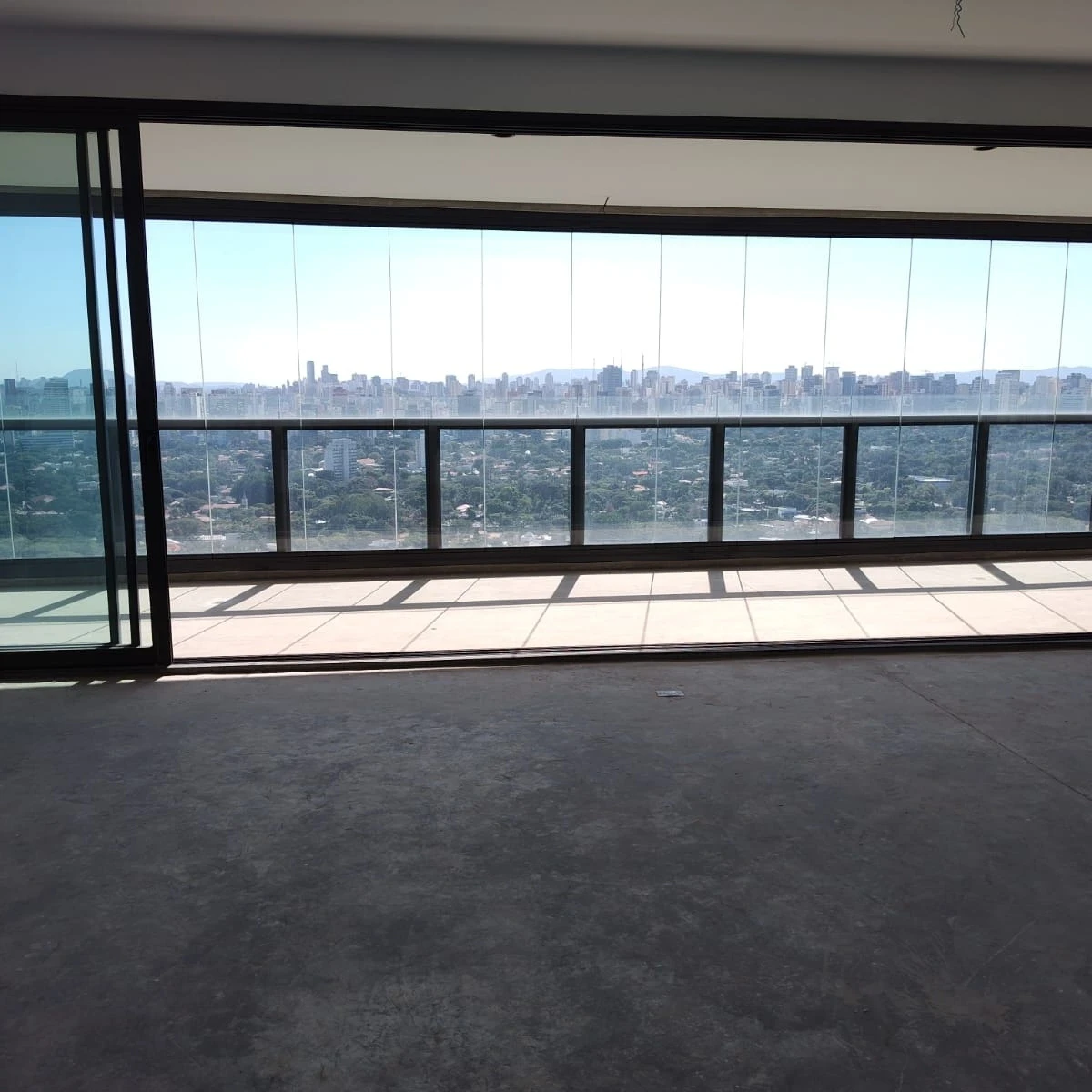 Imagem Apartamento à Venda, 288 m² em Itaim Bibi - São Paulo