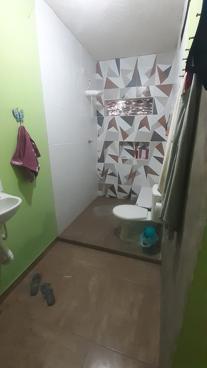 Imagem Terreno à Venda, 250 m²em Agenor de Campos - Mongaguá