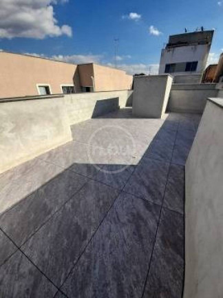 Imagem Casa com 2 Quartos à Venda, 55 m² em Girassol - Ribeirão das Neves