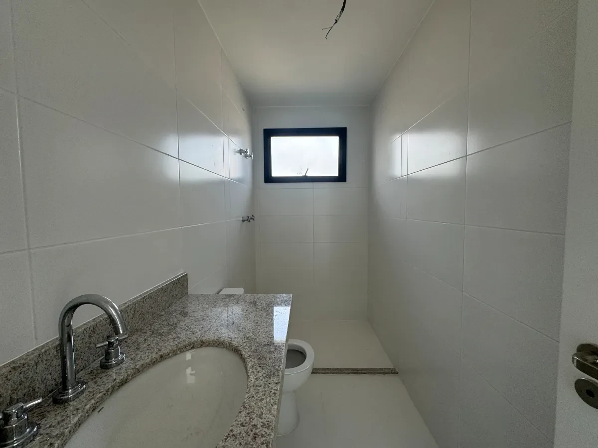 Imagem Cobertura com 4 Quartos à Venda, 281 m² em Moema - São Paulo