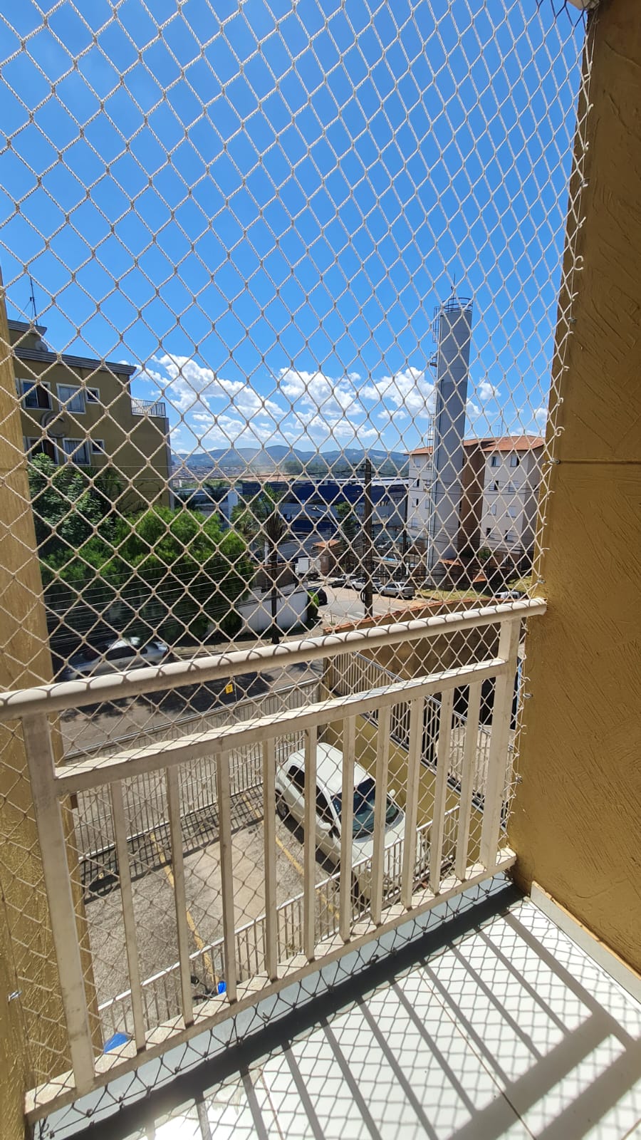 Foto do imóvel: Apartamento com 2 Quartos à Venda, 50 m² em Jardim do Triunfo - Guarulhos