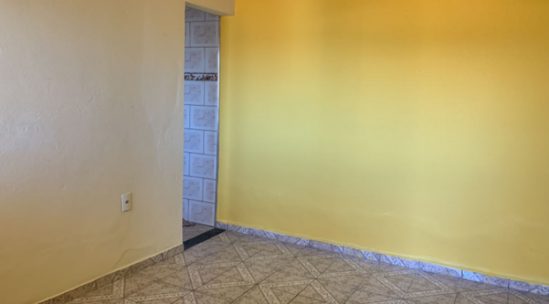 Imagem Casa com 2 Quartos para Alugar, 150 m² em Vila Pontilhão - Cruzeiro