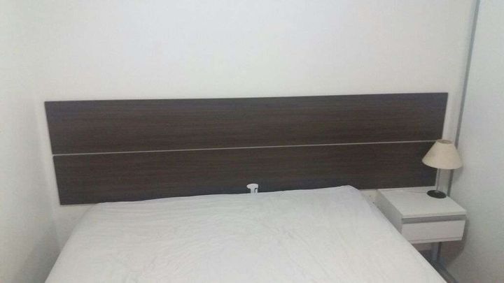 Apartamento com 3 Quartos à Venda, 109 m² em Vila Progresso - Campinas