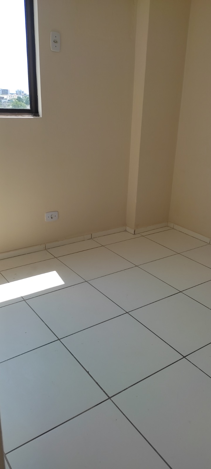 Foto do imóvel: Apartamento com 2 Quartos à Venda, 48 m²em Jardim Atlântico - Olinda