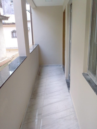 Imagem Apartamento com 2 Quartos à Venda,  em Quintino Bocaiúva - Rio de Janeiro