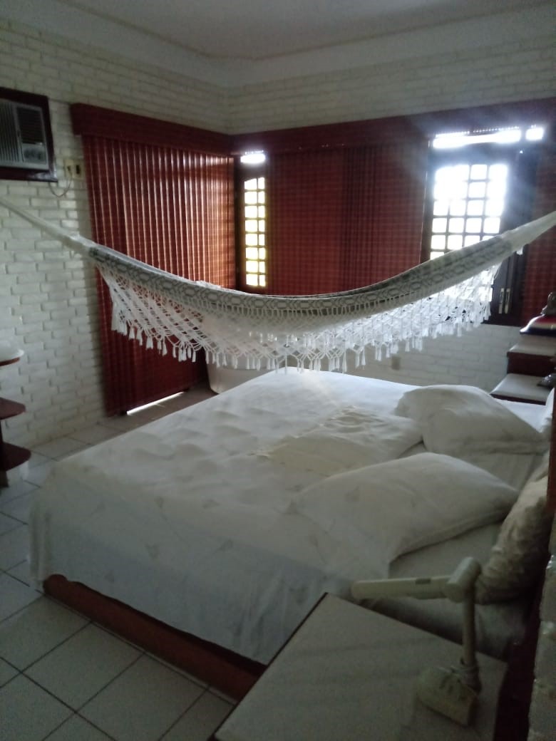 Imagem Chácara com 5 Quartos à Venda, 1.100 m² em Catú - Aquiraz