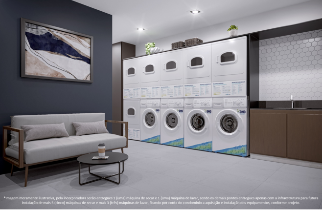 Imagem Apartamento com 3 Quartos à Venda, 55 m² em Jardim Peri - São Paulo
