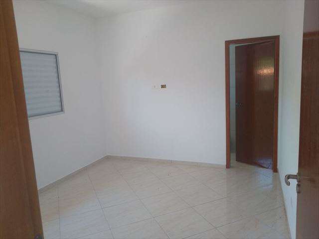 Imagem Casa com 2 Quartos à Venda, 50 m² em Nova Itanhaém - Itanhaém